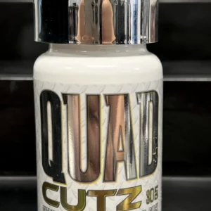 QUAD CUTZ<br>(4 in 1)