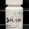 RAD-150