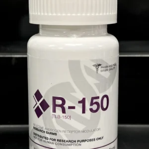 RAD-150