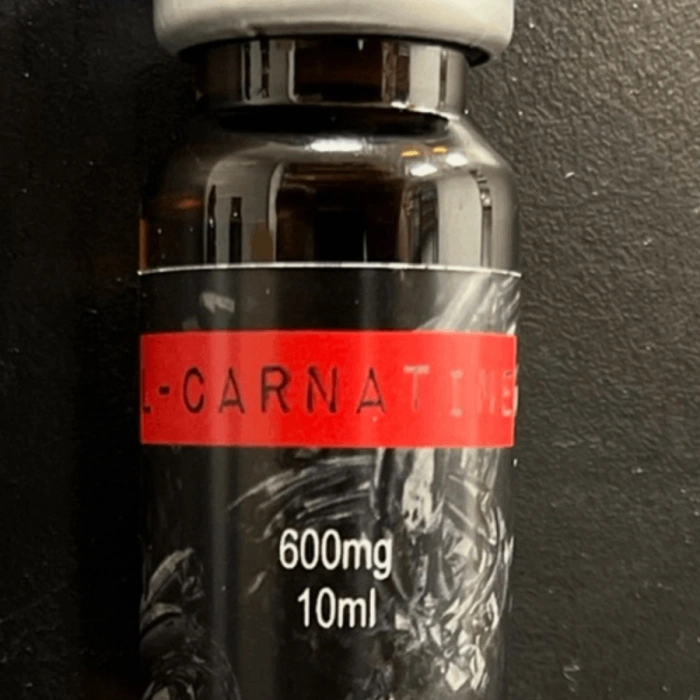 Carnitine