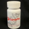 CardaRip (Cardarine)