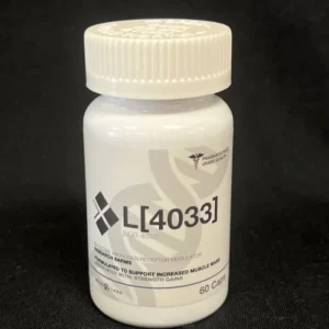 L[4033] (LGD4033)