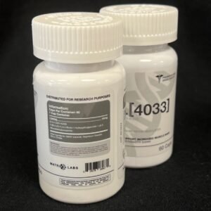 Alternative view of L[4033] (LGD4033)