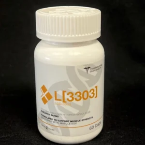 L[3303] (LGD3303)