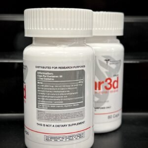 Alternative view of Shr3d (3 in 1 cut stack)