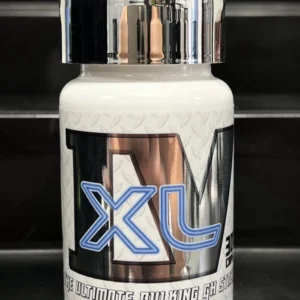 XL IV (4 in 1)