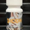 Icon (performance sarm blend)