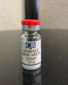DSIP