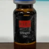 NAD + Injectable