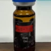 RAD-140 Injectable