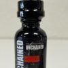 AC 262 liquid