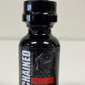 Freak mix liquid (4-in-1-blend)