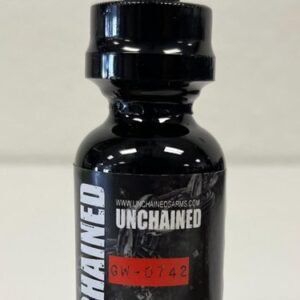 GW – 0742 liquid