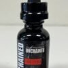RAD – 150 liquid