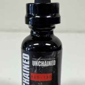 RAD – 150 liquid