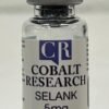 Selank (5mg)