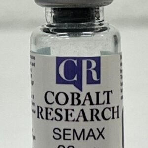 Semax (30mg)
