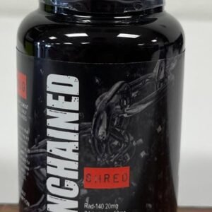 Shred caps (3-in-1-blend)
