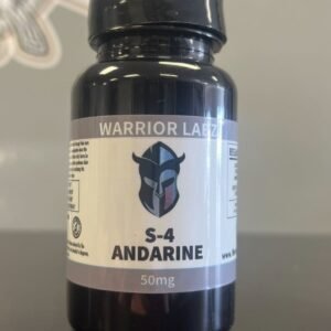 S4 Capsules