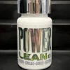 Power lean (best seller- 4 sarm cut stack)