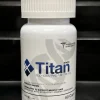 Titan (bulk blend)