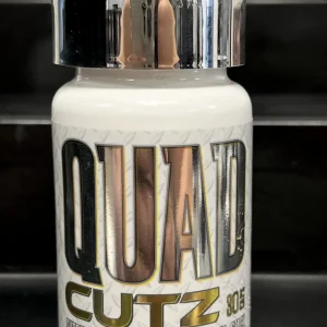 QUAD CUTZ<br>(4 in 1)