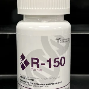 RAD-150