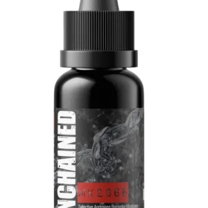 Ostarine liquid