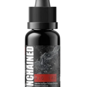 Rad140 liquid