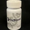 OxBoost (Ostarine)