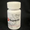 Super23 (S23)