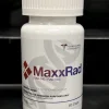 MaxxRad | Rad-140 + Rad-150