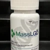 MassLGD (LGD4033, LGD3303, LGD2226)