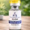 KLOW 80mg