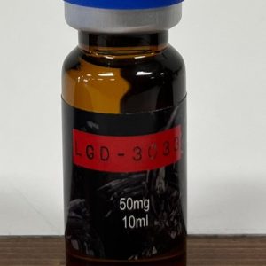 LGD – 3033 injectable