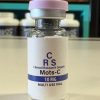 MOTS-c – 10mg