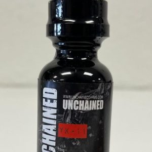 YK – 11 liquid