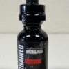 GW – 501516 liquid