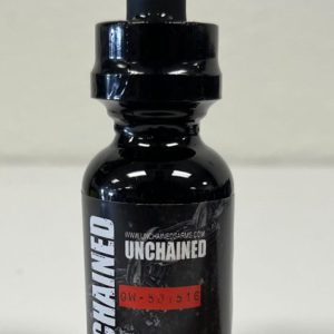 GW – 501516 liquid