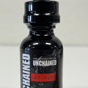 LGD – 4033 liquid