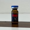 Rad-140 Injectable