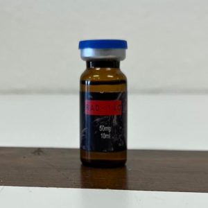 Rad-140 Injectable