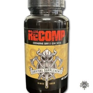 Recomp