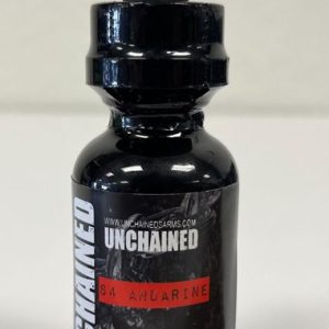 S4 Andarine liquid