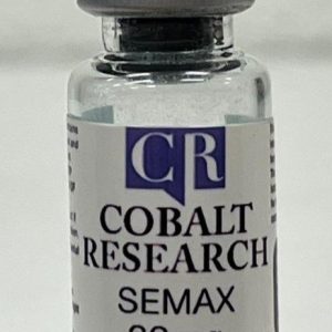 Semax (30mg)