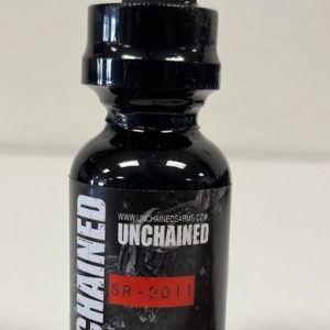 SR – 9011 liquid
